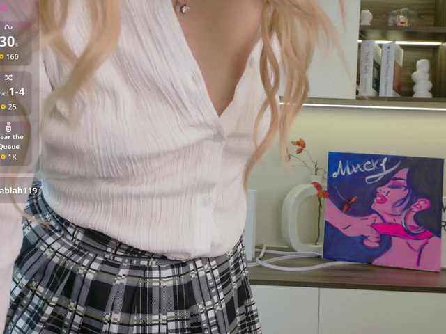 sakuraclover