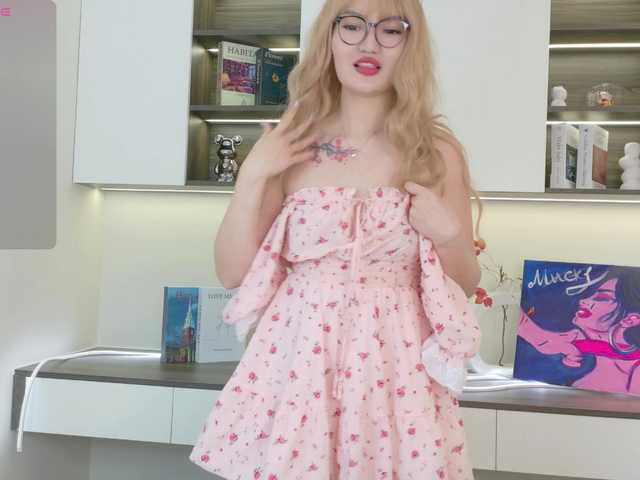 sakuraclover