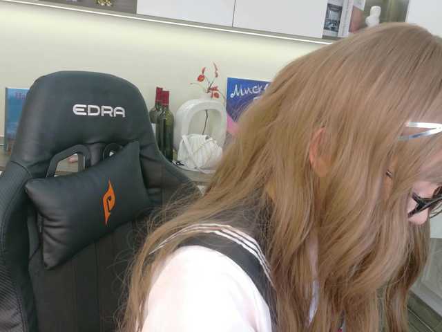 sakuraclover