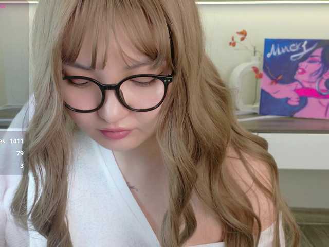sakuraclover