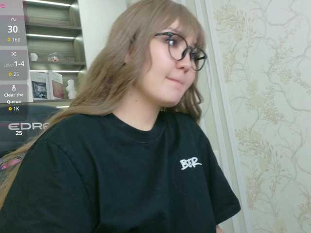 sakuraclover