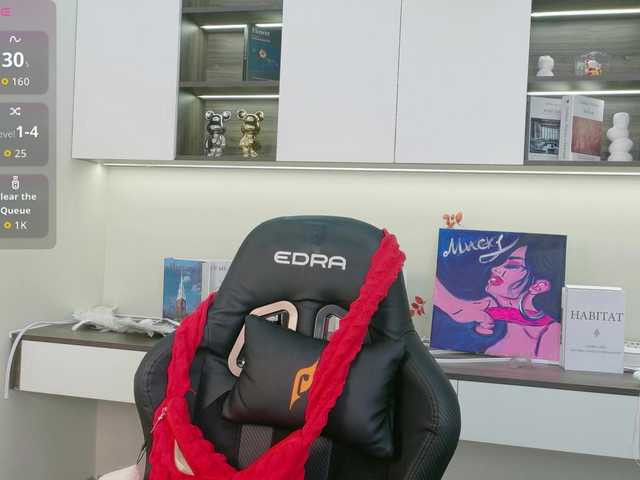 sakuraclover