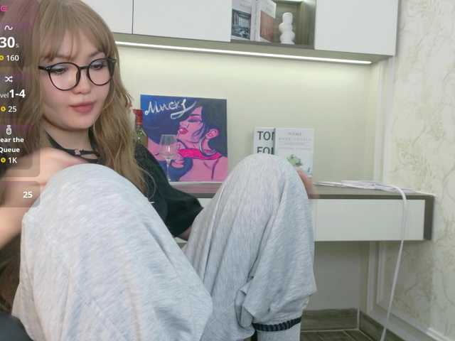 sakuraclover