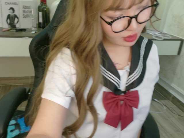 sakuraclover