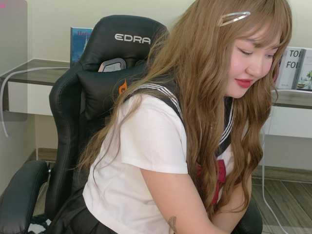 sakuraclover
