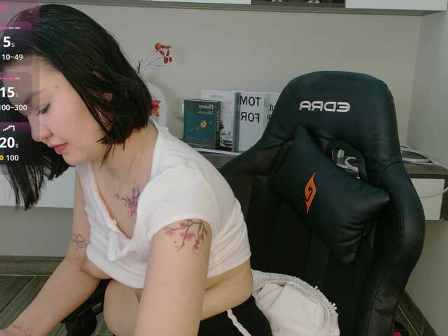 sakuraclover