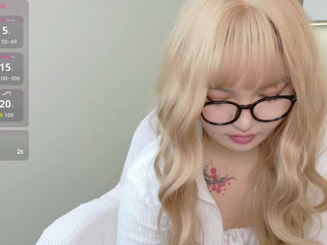 sakuraclover