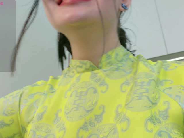 sakuraclover live cam on BongaCams