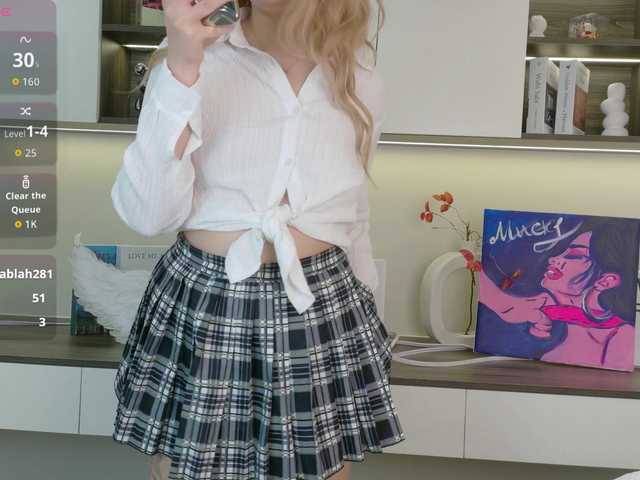 sakuraclover
