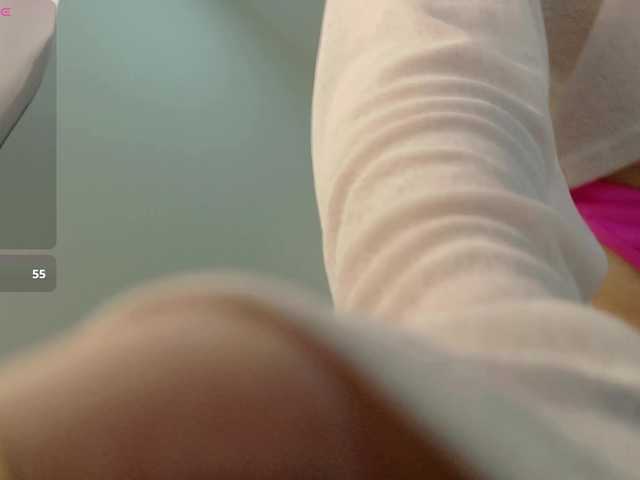 sakuraclover live cam on BongaCams