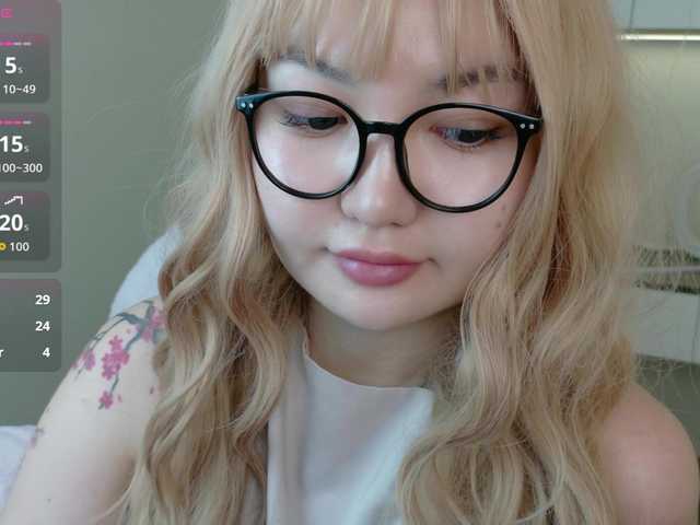 sakuraclover