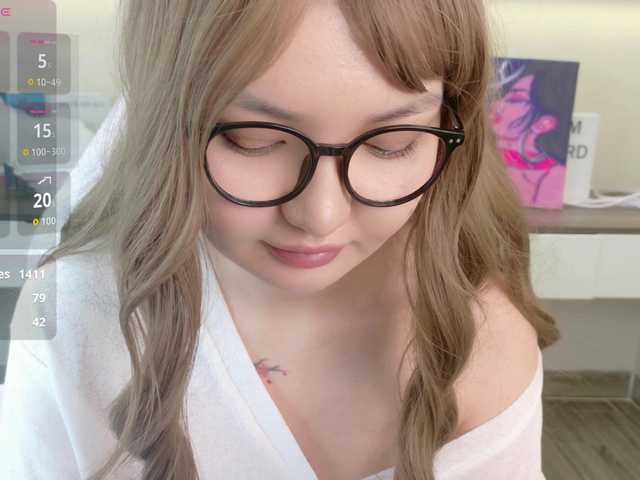 sakuraclover
