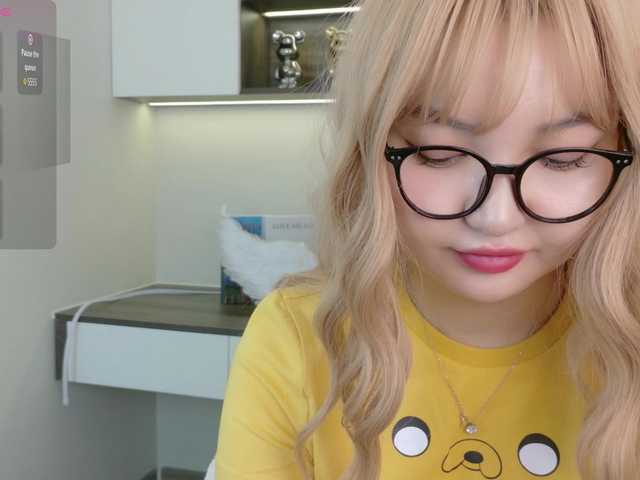 sakuraclover