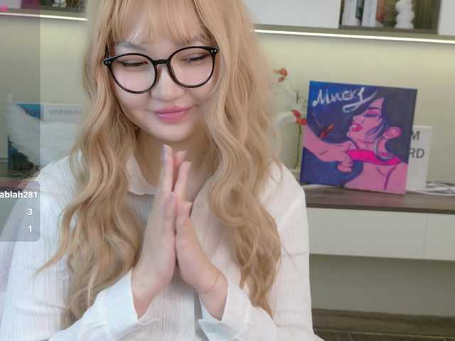 sakuraclover
