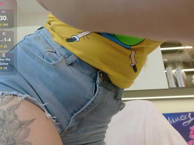 sakuraclover