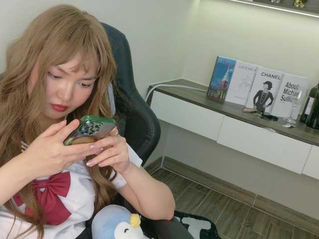 sakuraclover