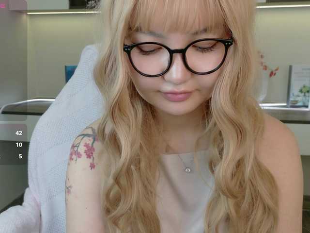 sakuraclover online