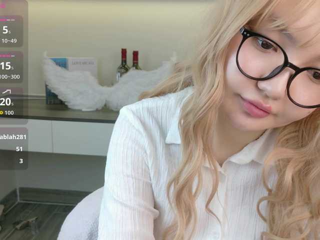 sakuraclover