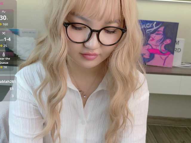 sakuraclover