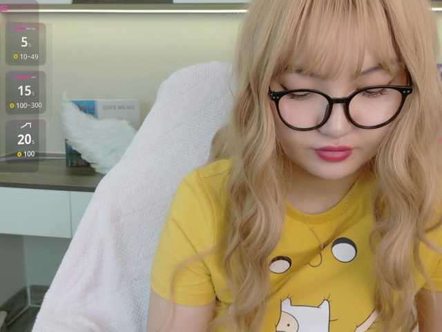 sakuraclover