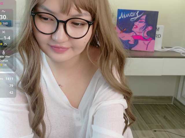 sakuraclover
