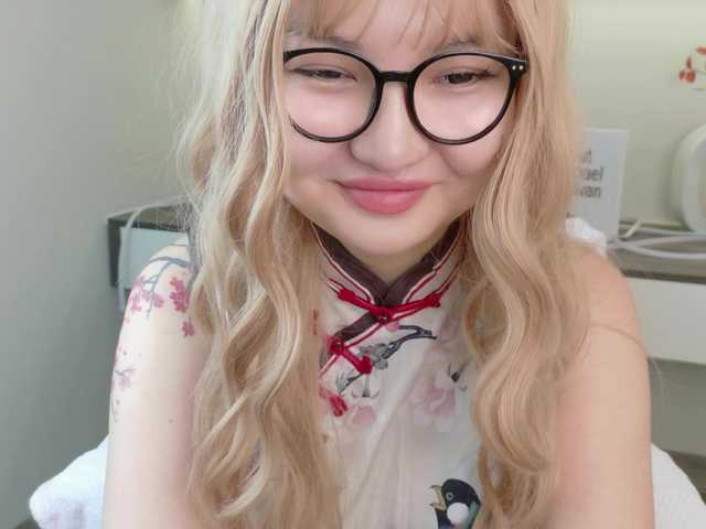 sakuraclover