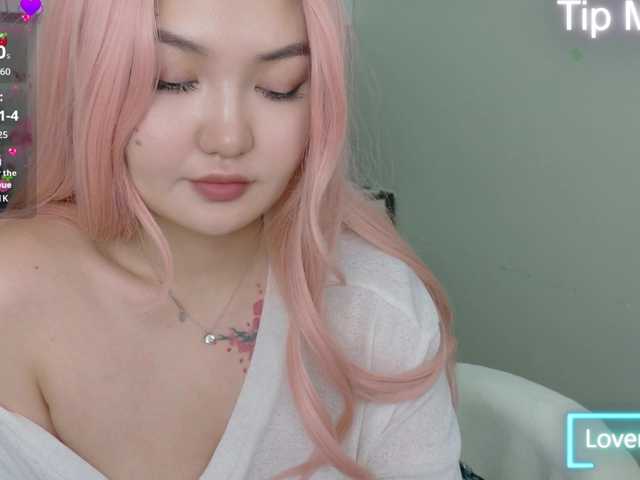 sakuraclover
