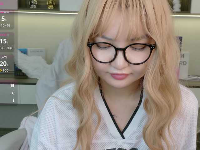 sakuraclover