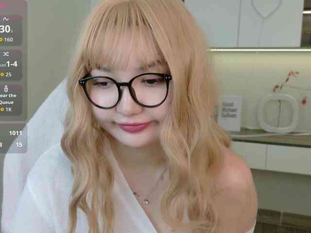 sakuraclover sakuraclover
