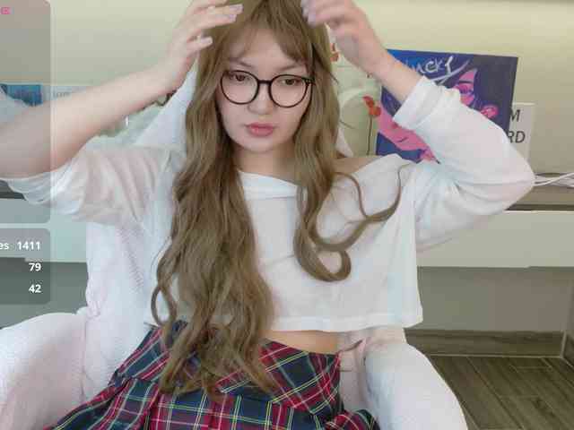 sakuraclover