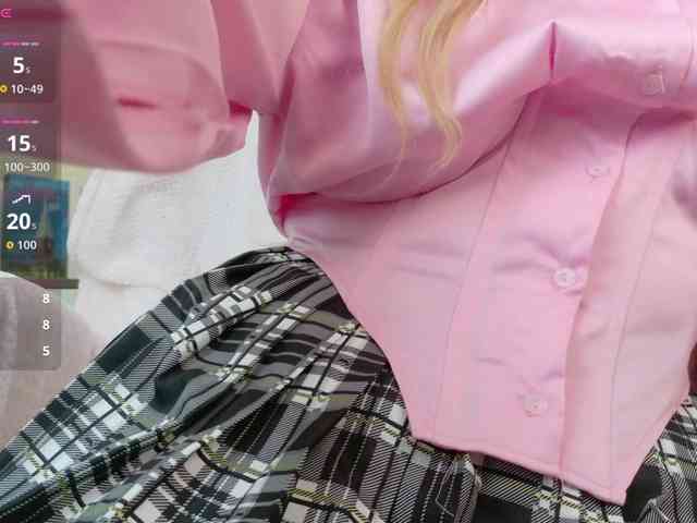sakuraclover