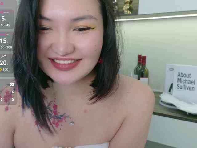 sakuraclover