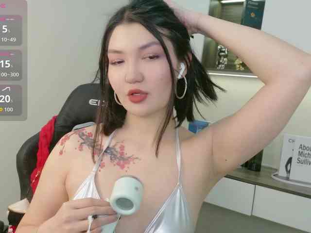 sakuraclover