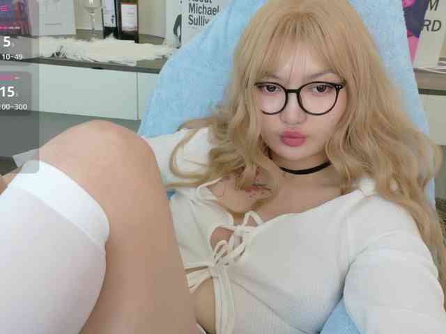 sakuraclover