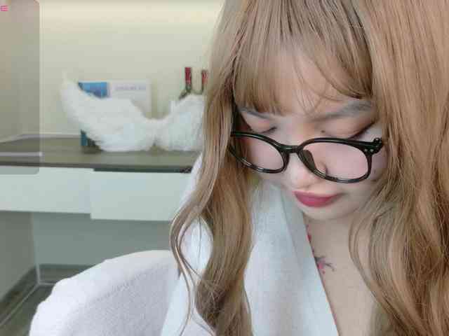 sakuraclover