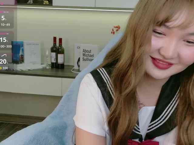 sakuraclover sakuraclover