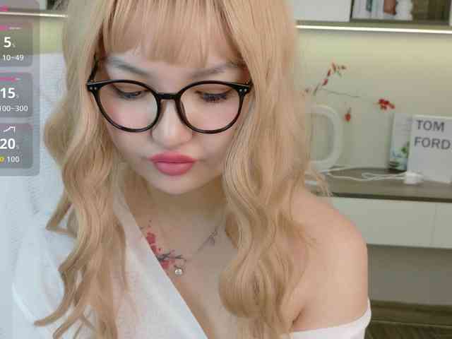 sakuraclover