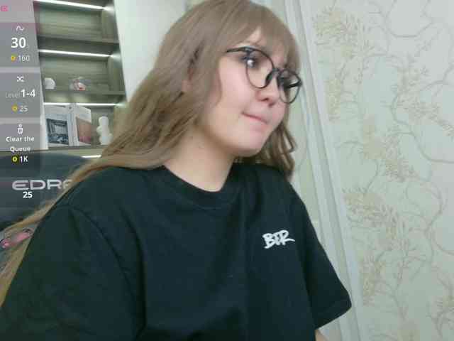 sakuraclover sakuraclover