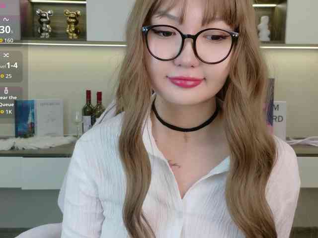 sakuraclover sakuraclover