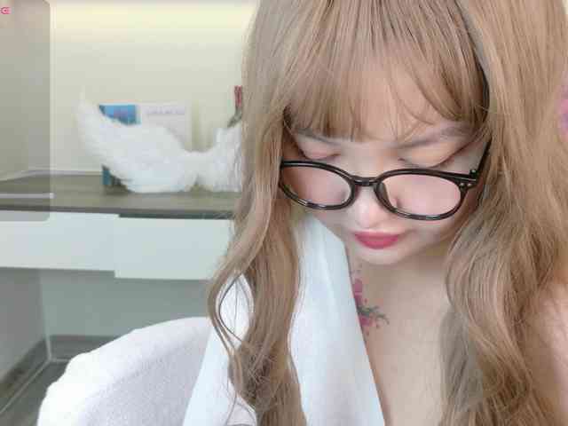 sakuraclover