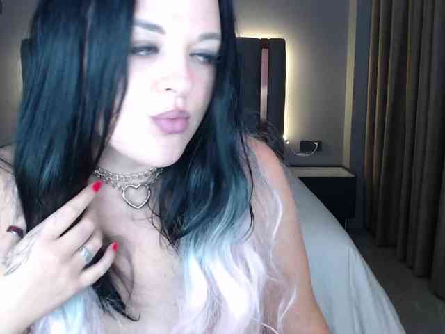 Kira-kirkros webcam