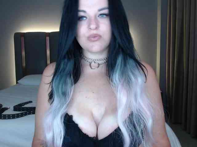 Kira-kirkros webcam