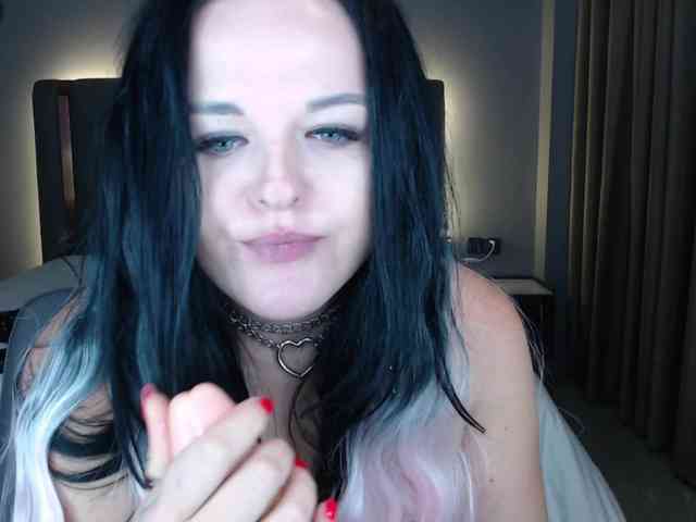 Kira-kirkros webcam