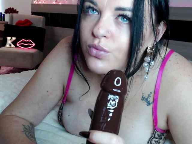 Kira-kirkros webcam