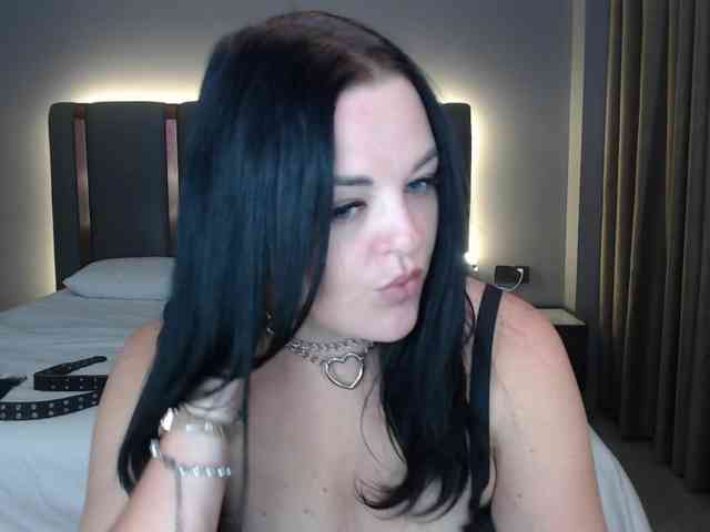 Kira-kirkros webcam