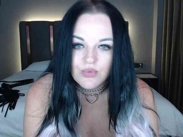 Kira-kirkros webcam