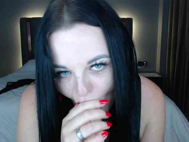 Kira-kirkros webcam
