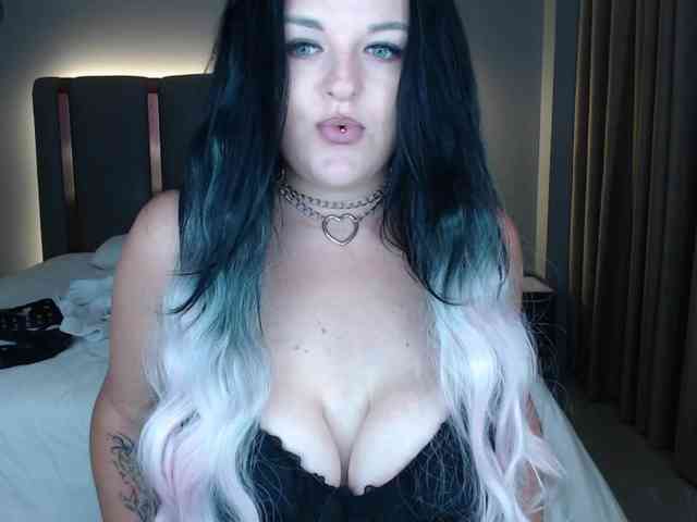 Kira-kirkros webcam