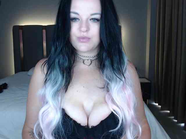 Kira-kirkros webcam
