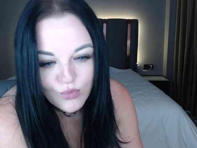 Kira-kirkros webcam